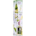 Sweet Home Collection Aroma difuzér Mojito 100 ml – Zbozi.Blesk.cz