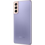Samsung Galaxy S21+ 5G G996B 8GB/256GB – Zbozi.Blesk.cz