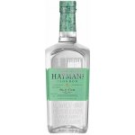 Hayman's Old Tom Gin 41,4% 0,7 l (holá láhev) – Hledejceny.cz