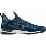 Mizuno Wave Mirage 4 X1GA215021 – Sleviste.cz