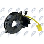 NTY Vinutá pružina, airbag EAS-MS-002 – Hledejceny.cz