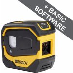 Brady M511-EU-UK-US 170970 – Zboží Živě