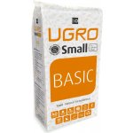 U Gro Small 11 l – Hledejceny.cz