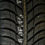 Nexen N'Blue 4Season 175/70 R13 82T