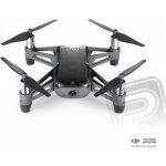 DJI Tello EDU CP.TL.00000026.02 – Zboží Mobilmania