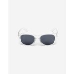 VANS Spicoli 4 Shades – Zboží Dáma