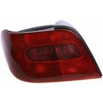 Zadní světlo- levé CITROËN XSARA 2000-2005 |000-2005| DEPO | 5521915LUE – Hledejceny.cz