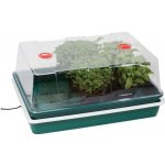 Garland XL High Dome 59x41x26,5 cm – Hledejceny.cz