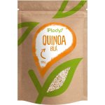 iPlody Quinoa bílá 100 g – Zboží Dáma
