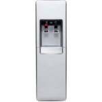 WONBONG HC97LS SODA POU – Sleviste.cz