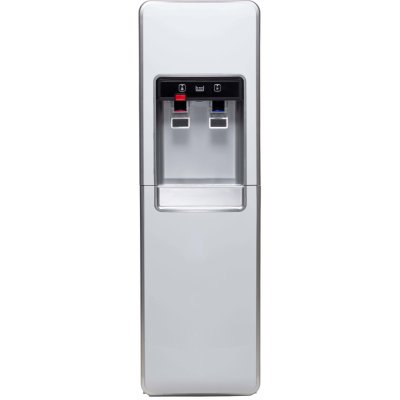 WONBONG HC97LS SODA POU – Sleviste.cz