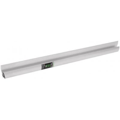 Lať stahovací typ HZ, 200 cm, STALCO PERFECT – Hledejceny.cz