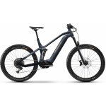 Haibike Alltrail 6 2023 – Zbozi.Blesk.cz