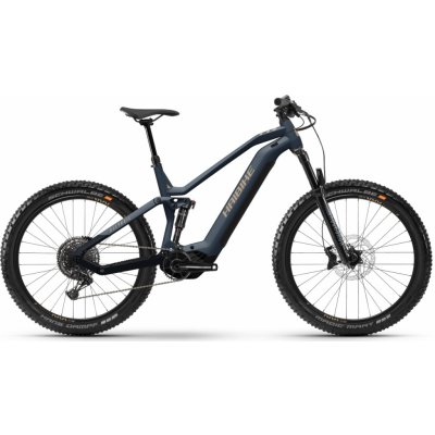 Haibike Alltrail 6 2023 – Hledejceny.cz