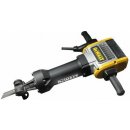 DeWALT D25981