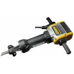 DeWALT D25981 – Zboží Dáma