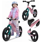 LIONELO Bart Tour růžové Bubblegum – Sleviste.cz