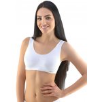 Gina 07005P černá – Zboží Mobilmania