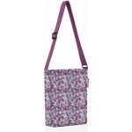 Reisenthel Shoulderbag S Viola blue – Zboží Dáma