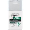 L'Oréal Men Expert Hydra Sensitive balzám po holení pro citlivou pleť 125 ml