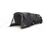 Vango Arden Tailgate – Zboží Dáma
