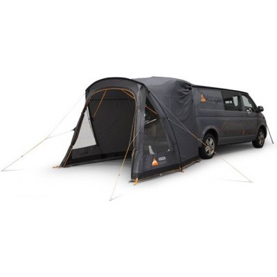 Vango Arden Tailgate – Zboží Dáma