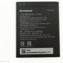 Lenovo BL243