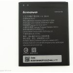 Lenovo BL243 – Sleviste.cz