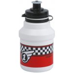 Polisport Kids 300 ml – Zboží Mobilmania