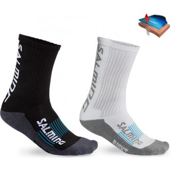 Salming Advanced Socks