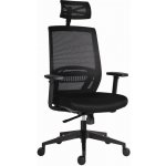 Antares Rabov Above SP – Zbozi.Blesk.cz