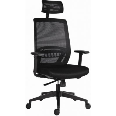 Antares Rabov Above SP – Zbozi.Blesk.cz