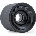 Hawgs Supreme 70mm 78a – Zboží Dáma