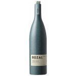 Mezcal Bozal Tobasiche 47% 0,7 l (holá láhev) – Hledejceny.cz