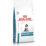 Royal Canin Dog Hypoallergenic Puppy 1,5 kg