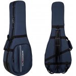 Crossrock CRP300CBL – Sleviste.cz
