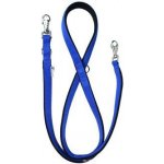 FP vodítko nylon DAYTONA Ploché – Sleviste.cz