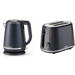 Set Cuisinart CJK780E + CPT780E – Sleviste.cz