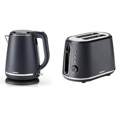 Set Cuisinart CJK780E + CPT780E – Sleviste.cz