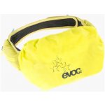 Evoc obal 601012404 žlutý – Sleviste.cz