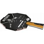 Butterfly Timo Boll Carbon – Zbozi.Blesk.cz