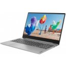 Lenovo IdeaPad S540 81SW004YCK