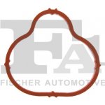 FA1 512-033 – Hledejceny.cz