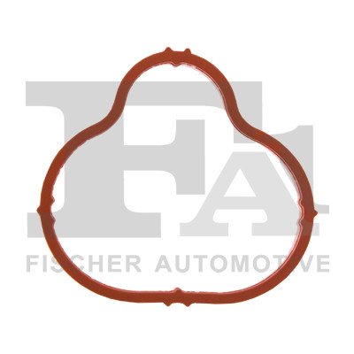 FA1 512-033 – Hledejceny.cz