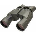 Steiner NighHunter 8x56 – Zboží Živě