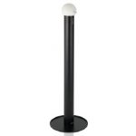 Keuco Keuco 04958370451 – Zboží Dáma