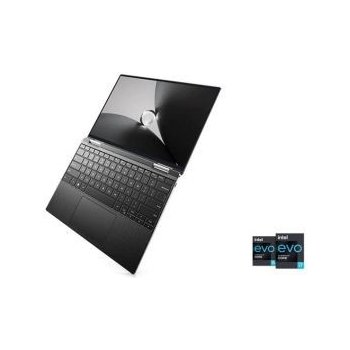 Dell XPS 9310 TN-9310-N2-712SK