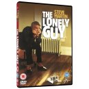 The Lonely Guy DVD