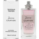 Parfém Lanvin Jeane parfémovaná voda dámská 100 ml tester