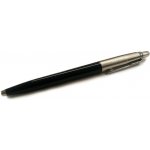 Parker 1501/1260010 Jotter Special Black – Zboží Živě